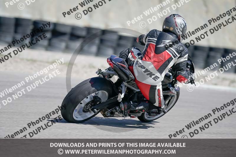 enduro digital images;event digital images;eventdigitalimages;no limits trackdays;park motor;park motor no limits trackday;park motor photographs;park motor trackday photographs;peter wileman photography;racing digital images;trackday digital images;trackday photos